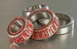 Mua mỡ bò chịu nhiệt tại Đồng Tháp