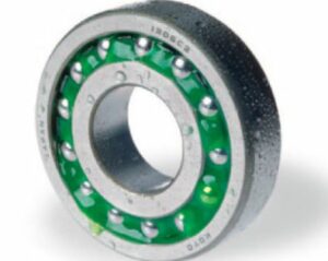 Mua mỡ bò chịu nhiệt tại Hậu Giang