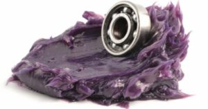 Mua mỡ bò chịu nhiệt tại Kiên Giang