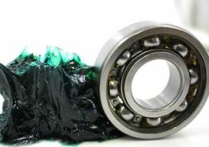 Mua mỡ bò chịu nhiệt tại Long An