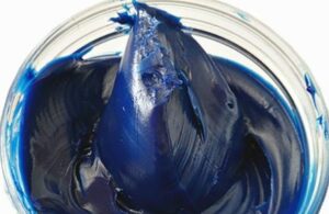 Mua mỡ bò chịu nhiệt tại Ninh Thuận