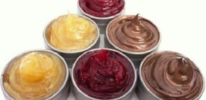 Mua mỡ bò chịu nhiệt tại Phú Yên