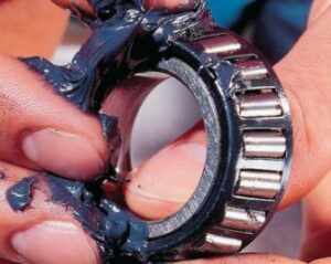 Mua mỡ bò chịu nhiệt tại Tây Ninh