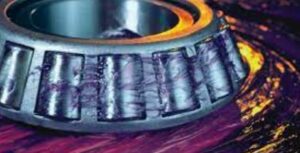 Mua mỡ bò chịu nhiệt tại Vĩnh Long