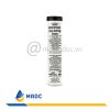 Mỡ an toàn thực phẩm Royal Crown Tech Edge 1 Royal Crown Tech EDGE