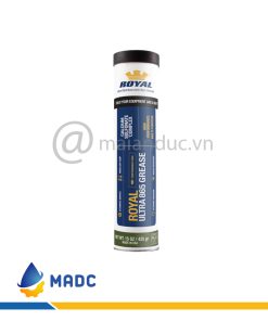 Royal Ultra 865 Grease