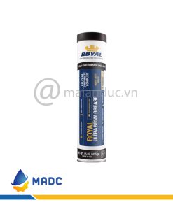 Royal Ultra 865M Grease
