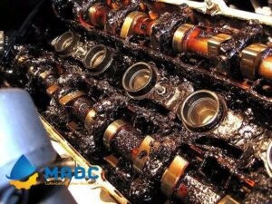 dau nhot o to grap 1