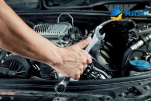 dau nhot o to grap 3