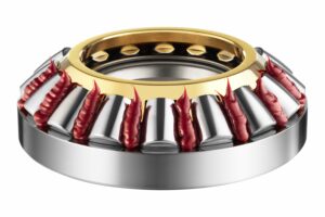 Mỡ bò chịu nhiệt 300 độ