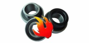 mo bo chiu nhiet 400 do5