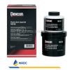Keo Devcon 10210 Plastic Steel Liquid (B) 1 Devcon 10210 Plastic Steel Liquid (B)