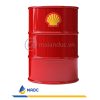 Dầu Máy Nén Khí Piston Shell Corena S2 P 100 1 Dầu thủy lực Shell Tellus S2 MX 32 46 68