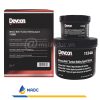 Keo Devcon 11340 Defense Blok Surface Wetting Agent 2 Devcon 11340