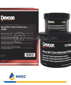 Devcon 11340