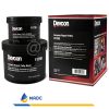 Keo Devcon 11700 Ceramic Repair Putty 2 Devcon 11700 Ceramic Repair Putty