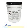 Sơn Epoxy Devcon 12710 Epoxy Coat 7000 (NON VOC) 1 Devcon 12710