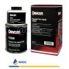 Keo Devcon 15250 Flexane 94 Liquid 1 Devcon 15250 Flexane 94 Liquid