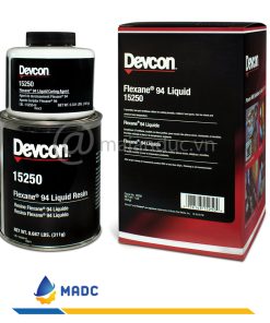 Devcon 15250 Flexane 94 Liquid