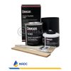 Devcon 15350 Flexane Brushable