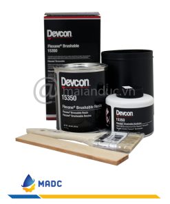 Devcon 15350 Flexane Brushable