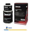 Keo Devcon 15820 Flexane 80 Putty 2 Devcon 15820 Flexane 80 Putty