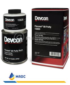 Devcon 15820 Flexane 80 Putty