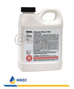 Devcon 19510 Cleaner Blend 300