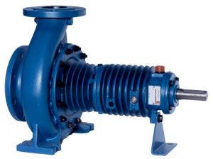 Bom dau truyen nhiet bi hong3