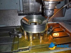 Dau cat got kim loai2