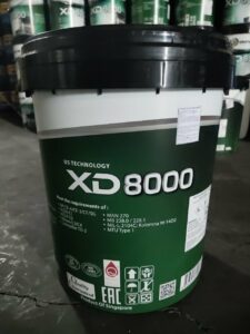 Dau nhot may phat dien2