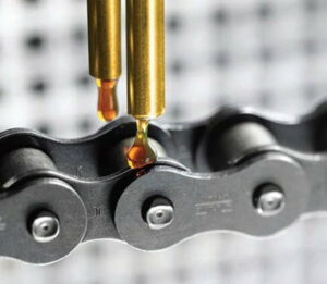 Dau xich chiu nhiet 1