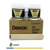 Keo Devcon HR Super 3000 2 Devcon HR 3000 Super
