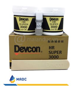 Devcon HR 3000 Super