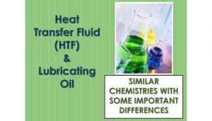 Lựa chọn dầu truyền nhiệt4