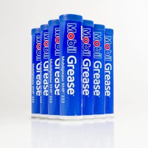 So sánh mỡ bò chịu nhiệt Azmol và mỡ bò chịu nhiệt Mobil 2 MO BO CHIU NHIET4 1