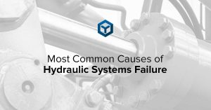 Sự cố hệ thống dầu thủy lực3