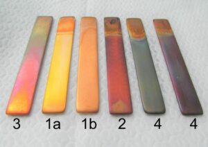 dO AN MON TAM DONG CUA MO CHIU NHIET DO CAO1