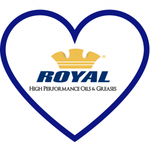 mỡ bò chịu nhiệt Royal nhập khẩu Mỹ5