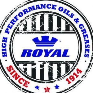 mỡ bò chịu nhiệt Royal nhập khẩu Mỹ6