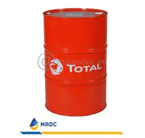 Dầu thủy lực AW 32 và 10W có giống nhau không? 5 Total Azolla ZS 32 46 68