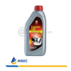 Dầu Hộp Số Tự Động/ Trợ Lực Lái Caltex Texamatic 1888 1 Caltex Texamatic 18888