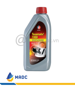 Caltex Texamatic 18888