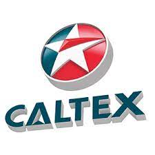 Dầu thủy lực Caltex7