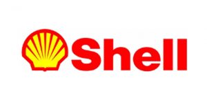 Dầu thủy lực Shell15