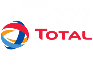 dầu thuỷ lực Total10