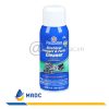 Bình xịt mạch điện tử Permatex Electrical 2 Bình xịt vệ sinh mạch điện tử Permatex
