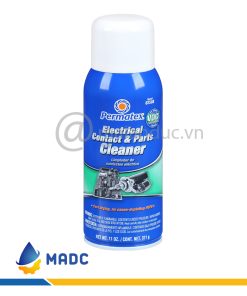 Bình xịt vệ sinh mạch điện tử Permatex