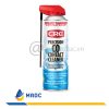 Chai xịt mạch điện tử CRC Co Contact Cleaner 500Ml – 2016 1 Dung dịch vệ sinh mạch điện tử CRC 500Ml