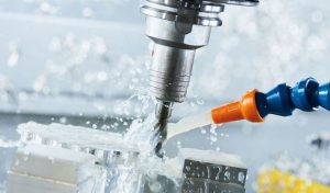 Top 4 sản phẩm dầu cắt gọt kim loại pha nước tốt nhất 2021